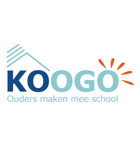 koogo